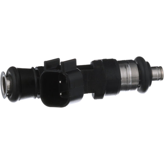 FJ648 Standard Ignition Fuel Injector Standard Ignition Canada