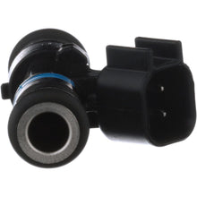 Load image into Gallery viewer, FJ648 Standard Ignition Fuel Injector Standard Ignition Canada