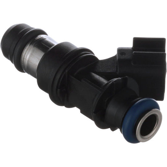 FJ649 Standard Ignition Fuel Injector Standard Ignition Canada