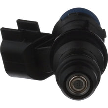 Load image into Gallery viewer, FJ649 Standard Ignition Fuel Injector Standard Ignition Canada