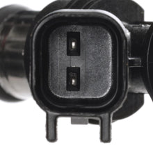 Load image into Gallery viewer, FJ649 Standard Ignition Fuel Injector Standard Ignition Canada