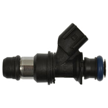 Load image into Gallery viewer, FJ649 Standard Ignition Fuel Injector Standard Ignition Canada