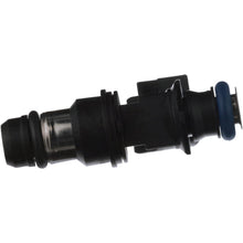 Load image into Gallery viewer, FJ649 Standard Ignition Fuel Injector Standard Ignition Canada