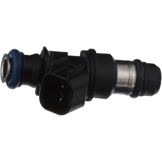 FJ649 Standard Ignition Fuel Injector Standard Ignition Canada