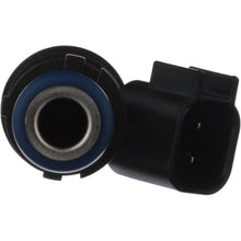 Load image into Gallery viewer, FJ649 Standard Ignition Fuel Injector Standard Ignition Canada
