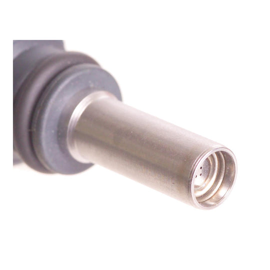 FJ650 Standard Ignition Fuel Injector Standard Ignition Canada