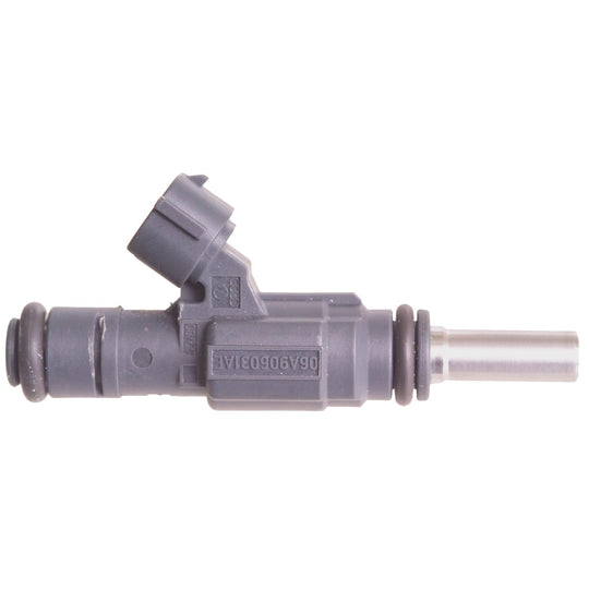 FJ650 Standard Ignition Fuel Injector Standard Ignition Canada