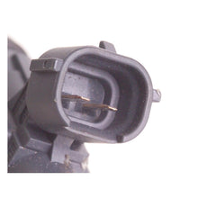 Load image into Gallery viewer, FJ650 Standard Import Fuel Injector Standard Import Canada