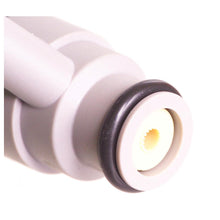 Load image into Gallery viewer, FJ652 Standard Ignition Fuel Injector Standard Ignition Canada