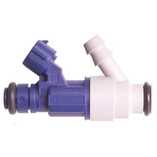 Load image into Gallery viewer, FJ652 Standard Import Fuel Injector Standard Import Canada