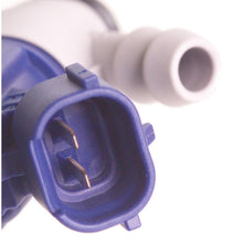 Load image into Gallery viewer, FJ652 Standard Ignition Fuel Injector Standard Ignition Canada