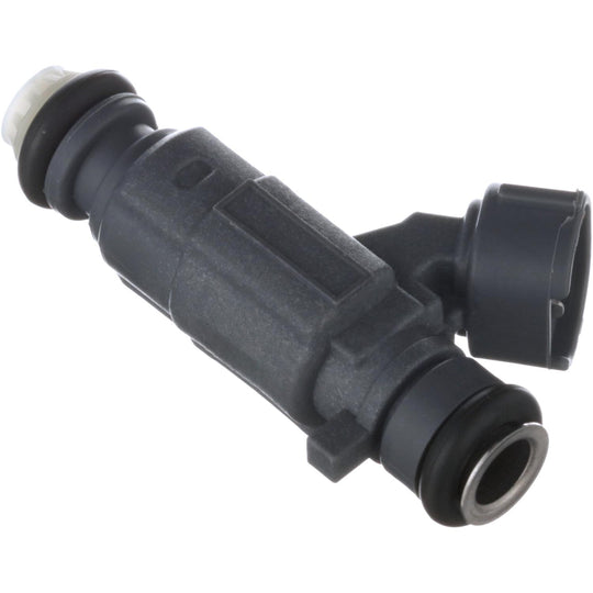 FJ653 Standard Ignition Fuel Injector Standard Ignition Canada