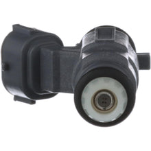 Charger l'image dans la galerie, FJ653 Standard Ignition Fuel Injector Standard Ignition Canada