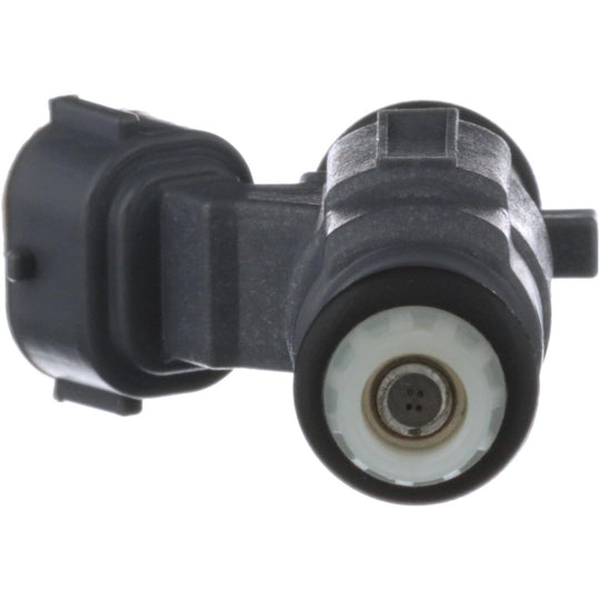 FJ653 Standard Ignition Fuel Injector Standard Ignition Canada