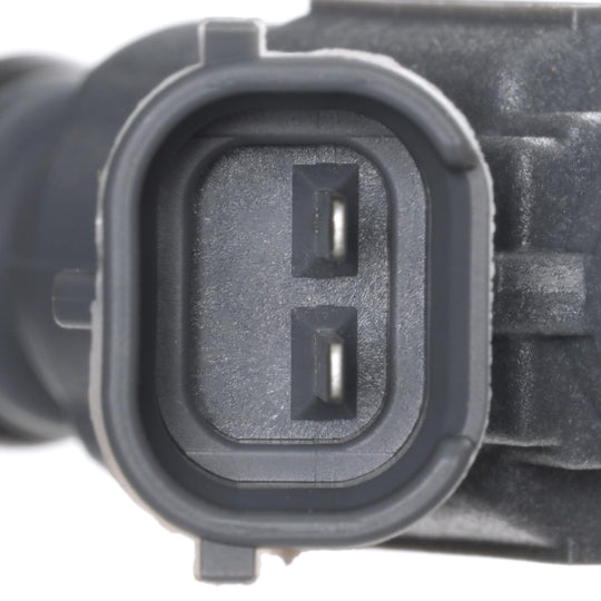 FJ653 Standard Ignition Fuel Injector Standard Ignition Canada
