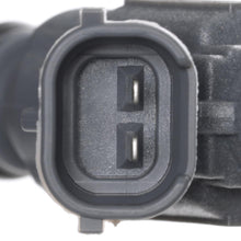 Load image into Gallery viewer, FJ653 Standard Import Fuel Injector Standard Import Canada