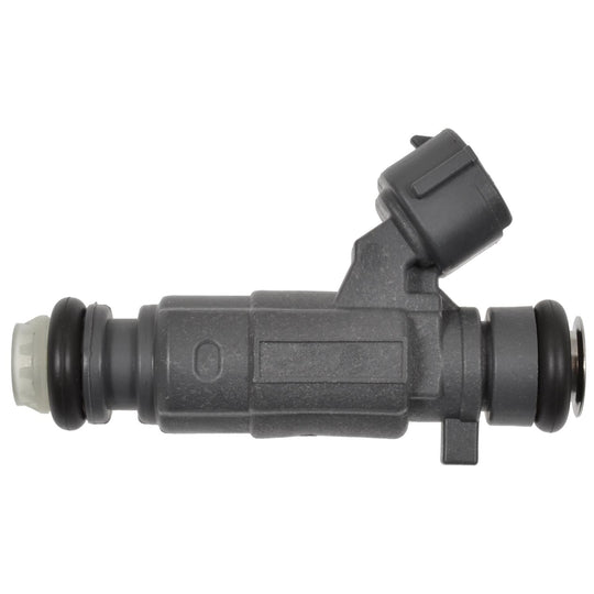 FJ653 Standard Import Fuel Injector Standard Import Canada