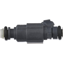 Load image into Gallery viewer, FJ653 Standard Import Fuel Injector Standard Import Canada