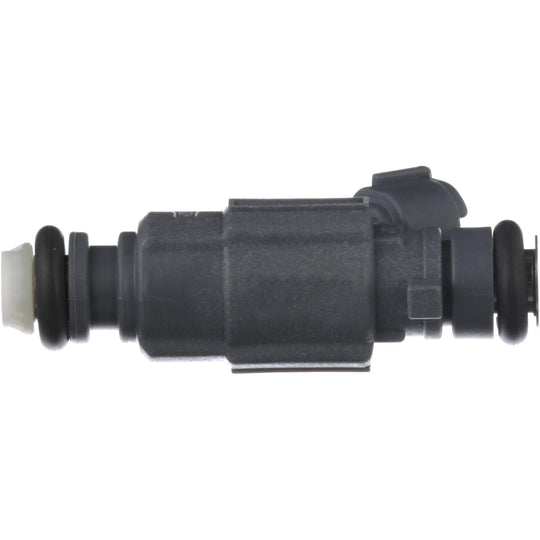 FJ653 Standard Import Fuel Injector Standard Import Canada