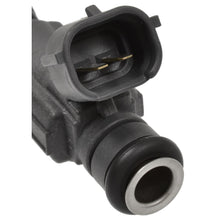 Charger l'image dans la galerie, FJ653 Standard Ignition Fuel Injector Standard Ignition Canada