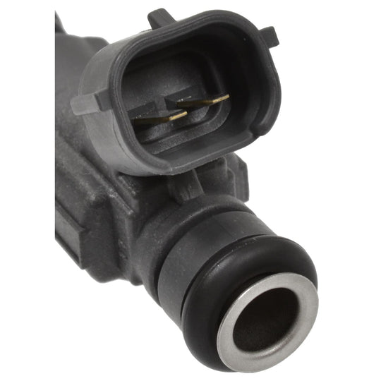 FJ653 Standard Ignition Fuel Injector Standard Ignition Canada