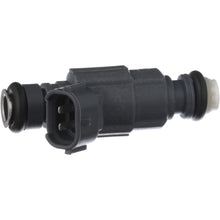 Charger l'image dans la galerie, FJ653 Standard Ignition Fuel Injector Standard Ignition Canada