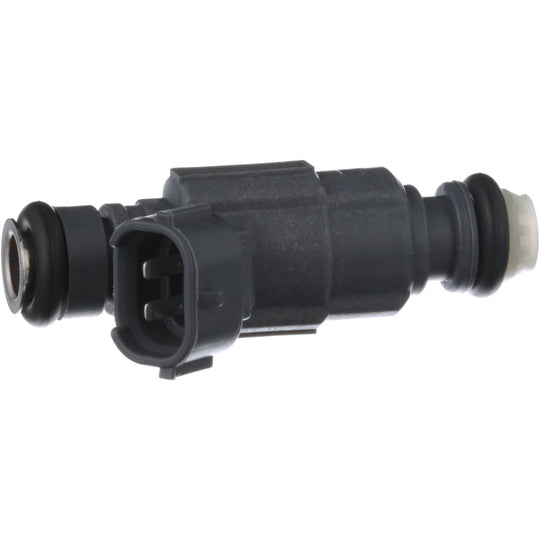 FJ653 Standard Ignition Fuel Injector Standard Ignition Canada
