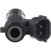 Charger l'image dans la galerie, FJ653 Standard Ignition Fuel Injector Standard Ignition Canada