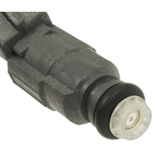 Load image into Gallery viewer, FJ654 Standard Ignition Fuel Injector Standard Ignition Canada