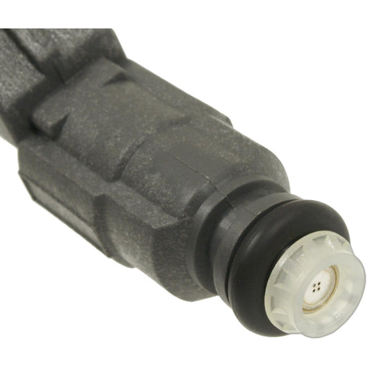 FJ654 Standard Ignition Fuel Injector Standard Ignition Canada