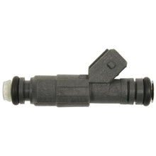 Load image into Gallery viewer, FJ654 Standard Ignition Fuel Injector Standard Ignition Canada