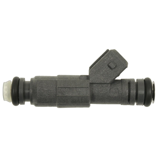 FJ654 Standard Ignition Fuel Injector Standard Ignition Canada