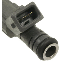 Load image into Gallery viewer, FJ654 Standard Ignition Fuel Injector Standard Ignition Canada