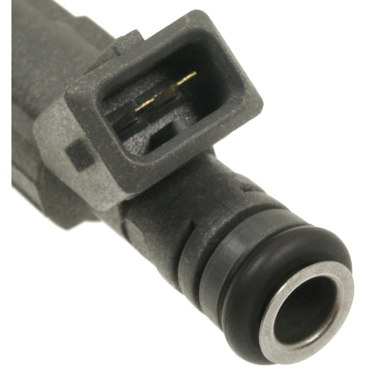 FJ654 Standard Ignition Fuel Injector Standard Ignition Canada