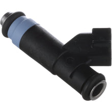 Load image into Gallery viewer, FJ655 Standard Ignition Fuel Injector Standard Ignition Canada