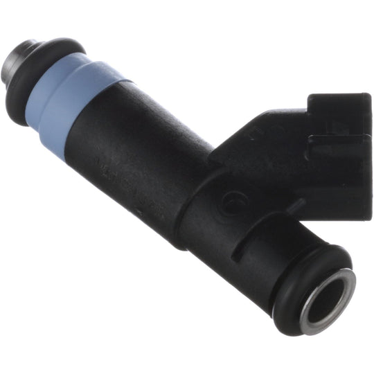 FJ655 Standard Ignition Fuel Injector Standard Ignition Canada