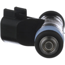 Load image into Gallery viewer, FJ655 Standard Ignition Fuel Injector Standard Ignition Canada