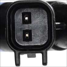 Load image into Gallery viewer, FJ655 Standard Ignition Fuel Injector Standard Ignition Canada