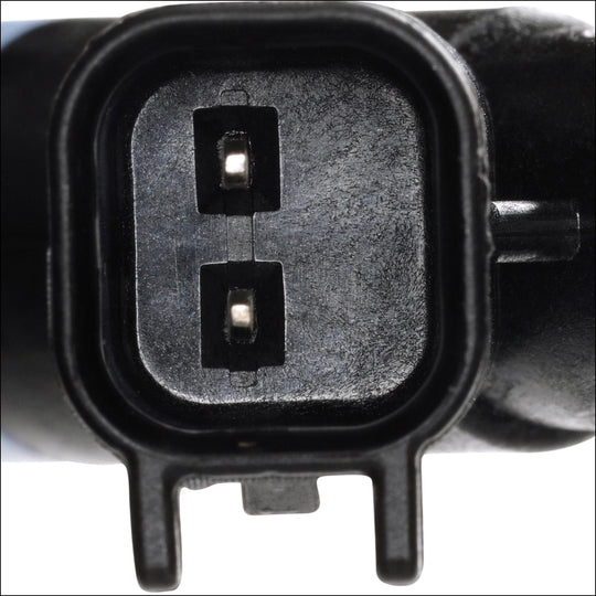 FJ655 Standard Ignition Fuel Injector Standard Ignition Canada