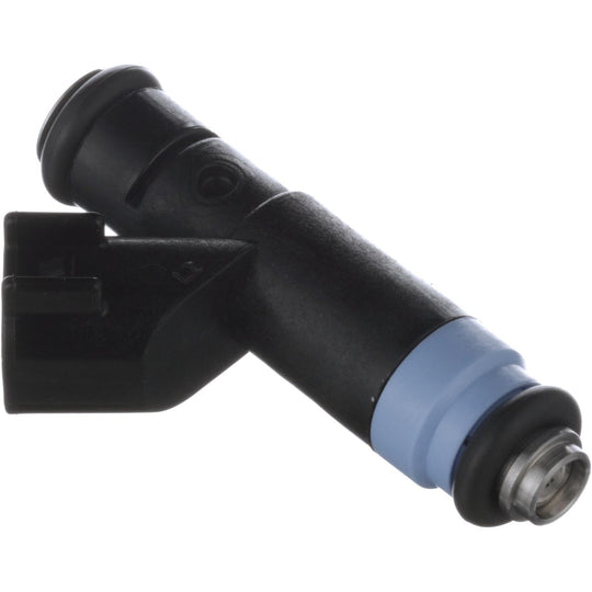 FJ655 Standard Ignition Fuel Injector Standard Ignition Canada
