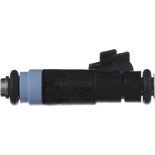 FJ655 Standard Ignition Fuel Injector Standard Ignition Canada