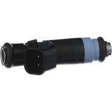 Load image into Gallery viewer, FJ655 Standard Ignition Fuel Injector Standard Ignition Canada