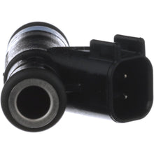 Load image into Gallery viewer, FJ655 Standard Ignition Fuel Injector Standard Ignition Canada