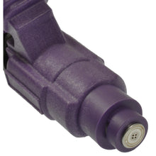 Load image into Gallery viewer, FJ656 Standard Ignition Fuel Injector Standard Ignition Canada