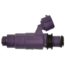 Load image into Gallery viewer, FJ656 Standard Import Fuel Injector Standard Import Canada
