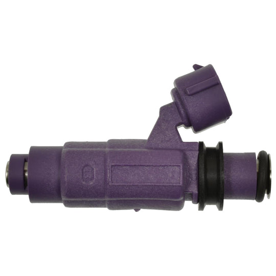 FJ656 Standard Import Fuel Injector Standard Import Canada