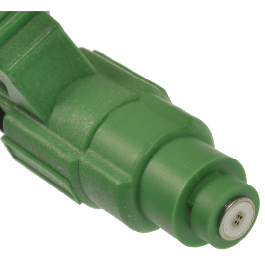 FJ657 Fuel Injector Standard Import Canada