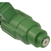 Load image into Gallery viewer, FJ657 Fuel Injector Standard Ignition Canada