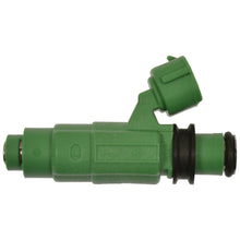 Load image into Gallery viewer, FJ657 Fuel Injector Standard Ignition Canada
