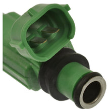 Load image into Gallery viewer, FJ657 Fuel Injector Standard Ignition Canada
